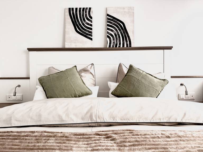 Ferienwohnung Lüneburg