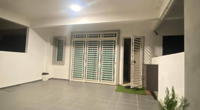 foto18