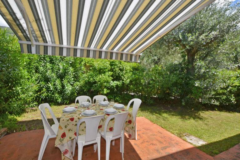 Child-friendly house with garden & grill | Dogs allowed — photo 4