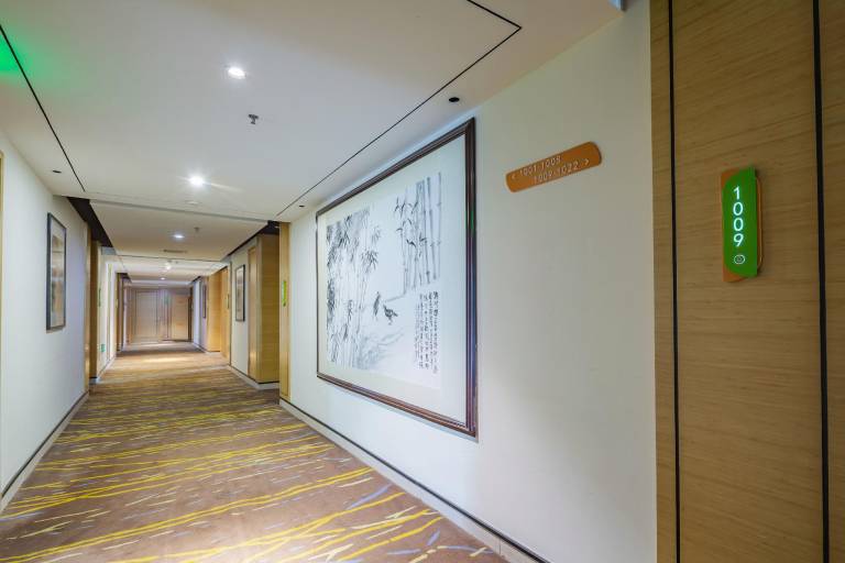 foto32