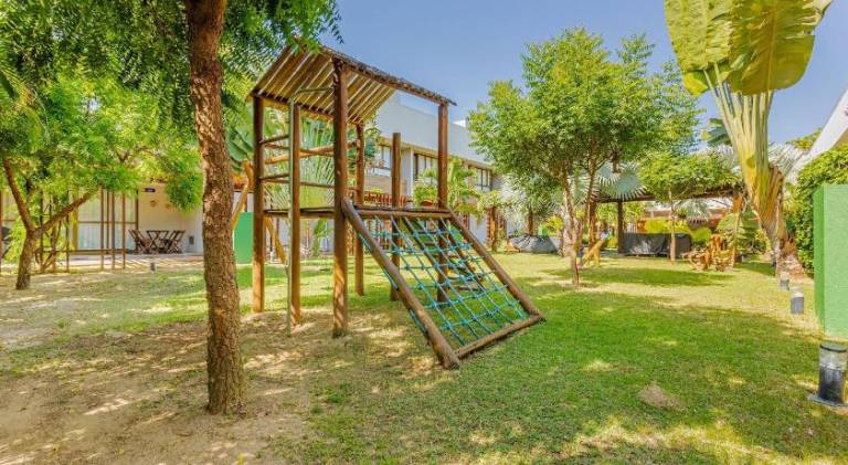 Rental apartment with pool | Pets are welcome — photo 5
