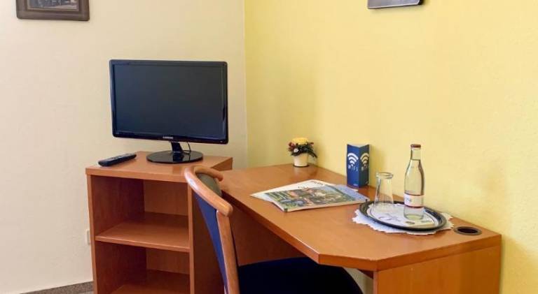 foto41
