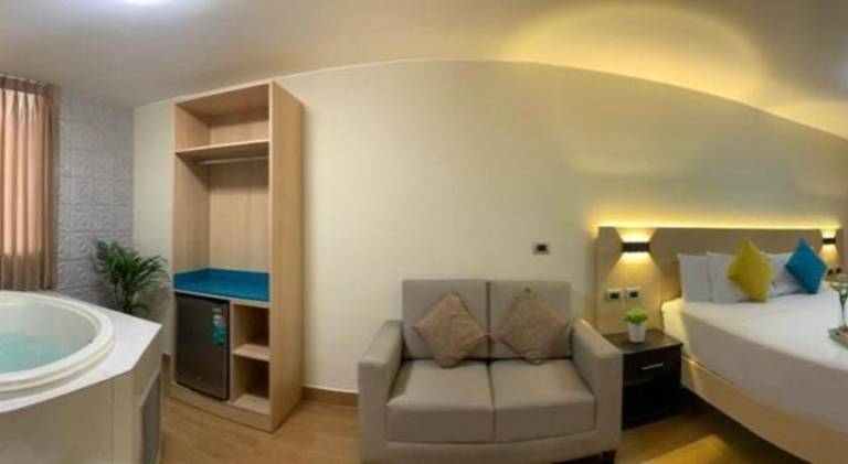 foto2