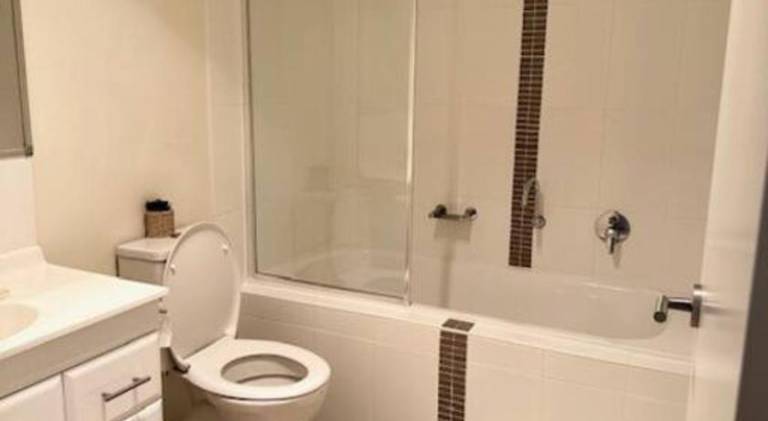 foto16