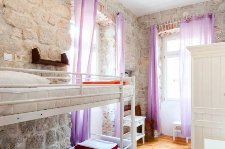 Hostel Dubrovnik