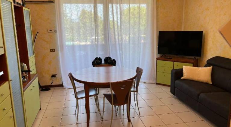 Holiday apartment with pool | Beach nearby | Pets allowed — photo 5