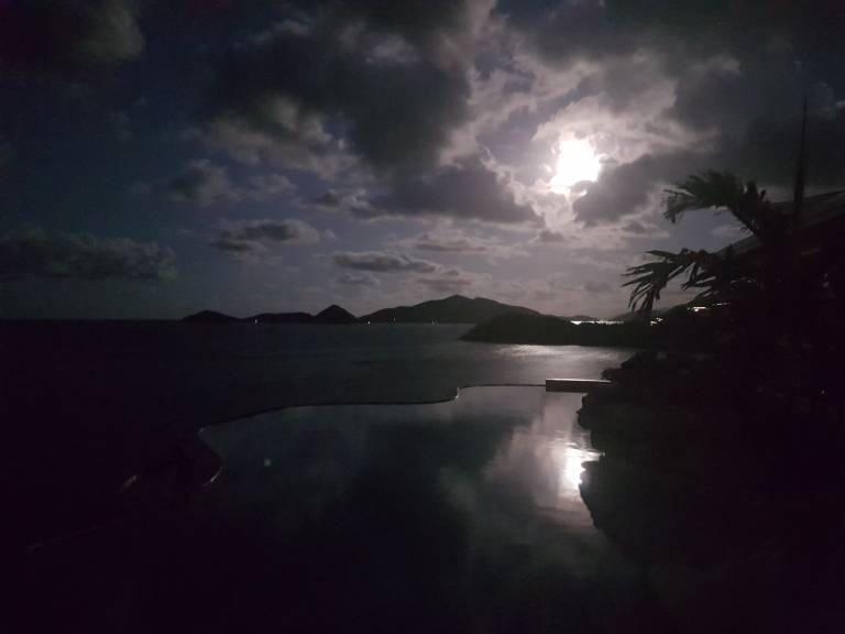 foto42