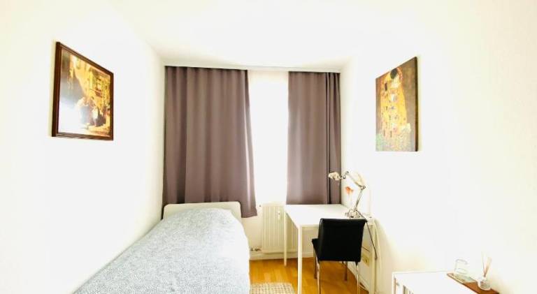 foto14