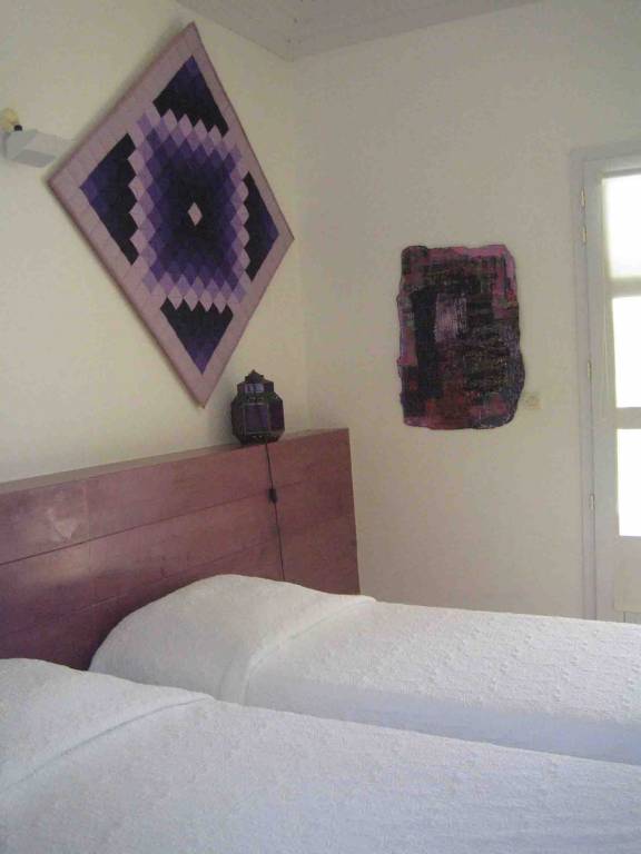 photo <!--photo--> Owner direct vacation rental    <!--idR2--> <!--idR3-->