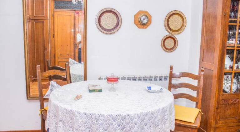Le Stelline B&B — photo 5