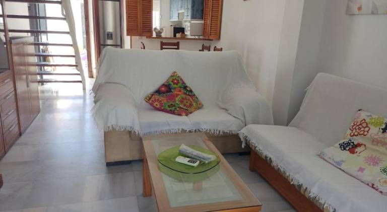 Wonderful house | Beach nearby | Pet-friendly — photo 2