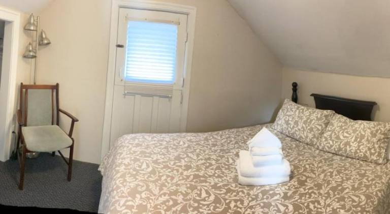 foto30