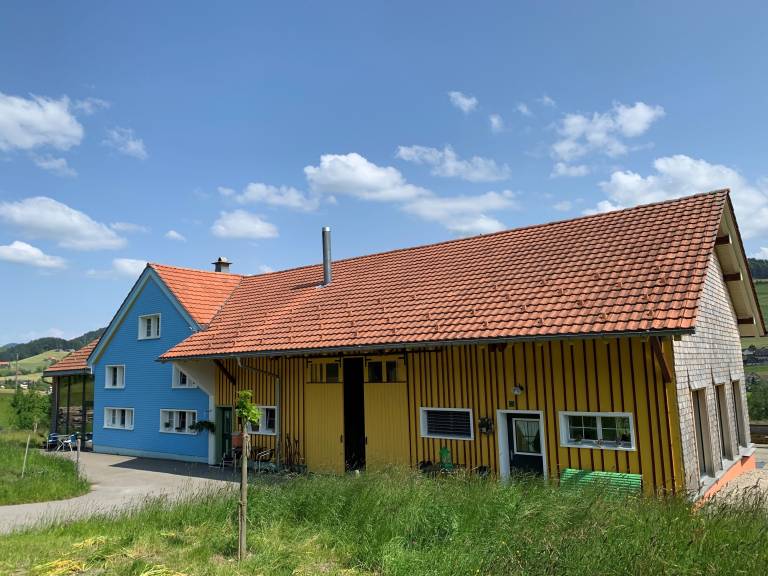 foto14