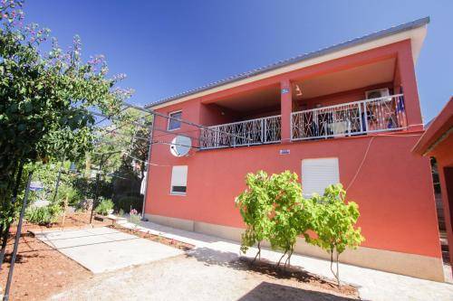 Apartment  Primošten