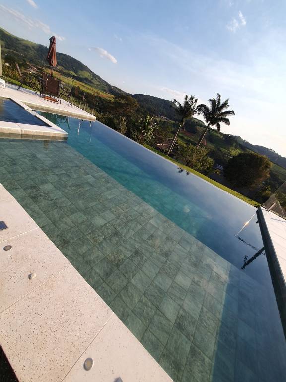 Casa Bairro Canedos