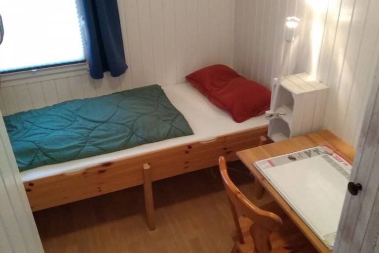 foto17