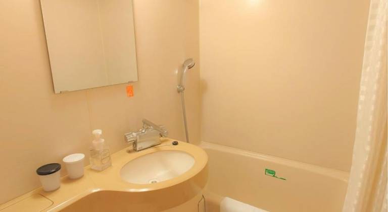 foto15