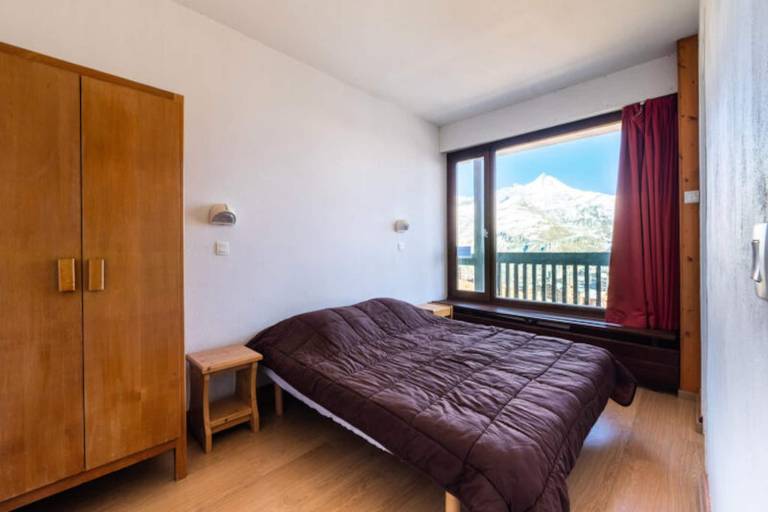 Charming apartment | Next to the ski | Pet-friendly — photo 5