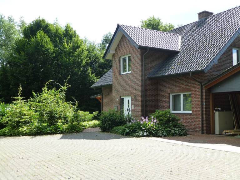 foto19
