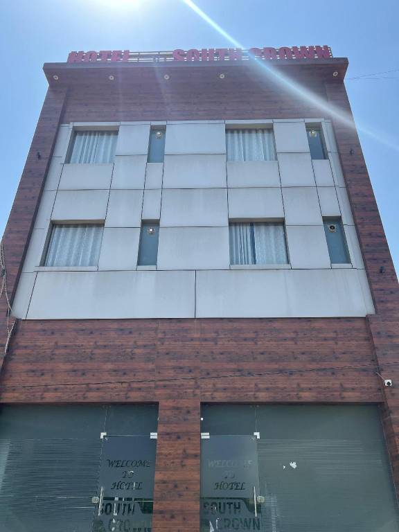 foto6