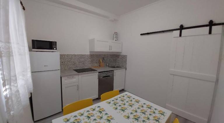 Rental apartment | Pet-friendly — photo 2