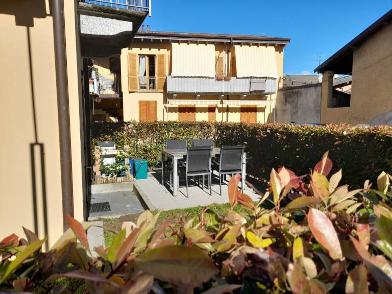 foto18