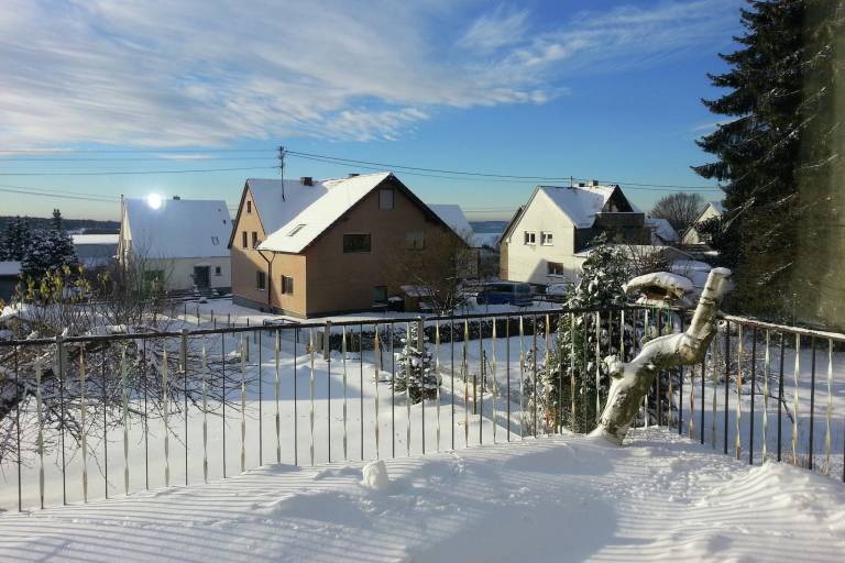 foto37