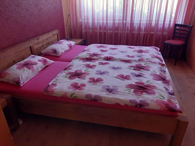 foto13