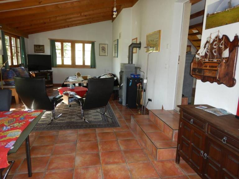 foto9