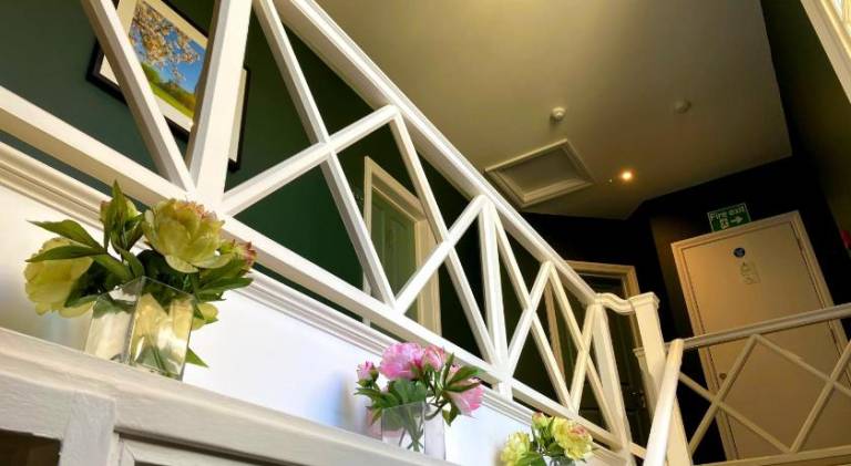 Beautiful apartment with terrace | Pet-friendly — photo 4