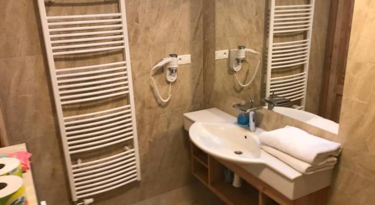 foto13