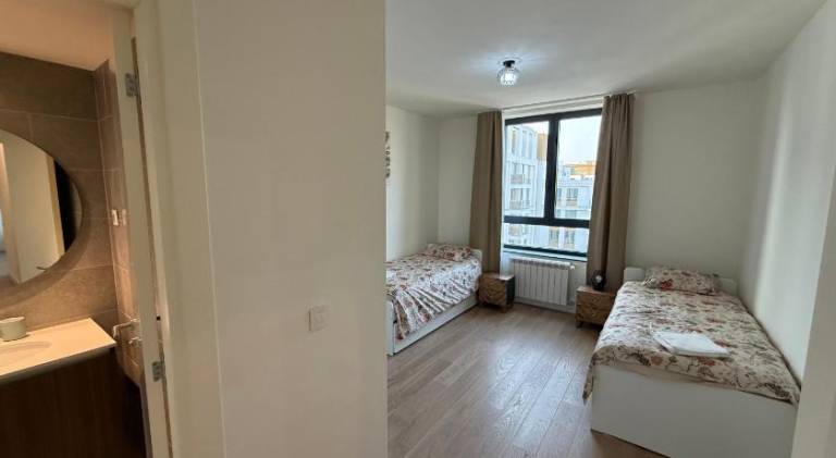 foto42