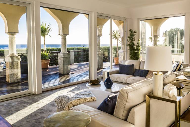 Villa  Cascais