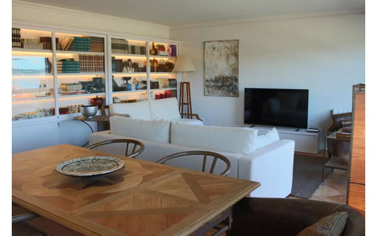 Apartment Vigo