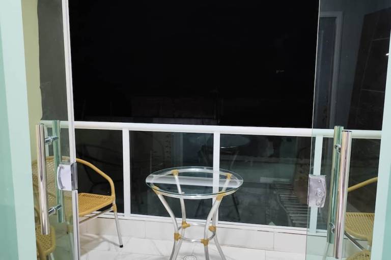 foto11