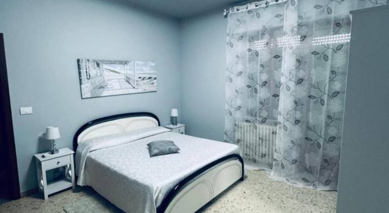 Beautiful house | Pets allowed in Fermo