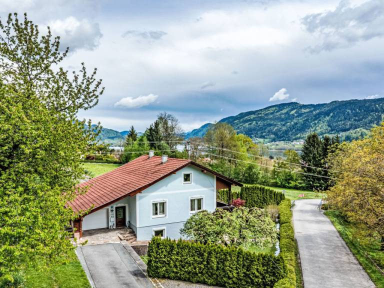 foto21