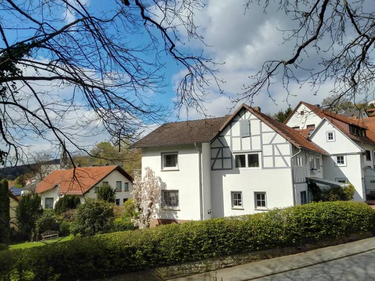 foto22