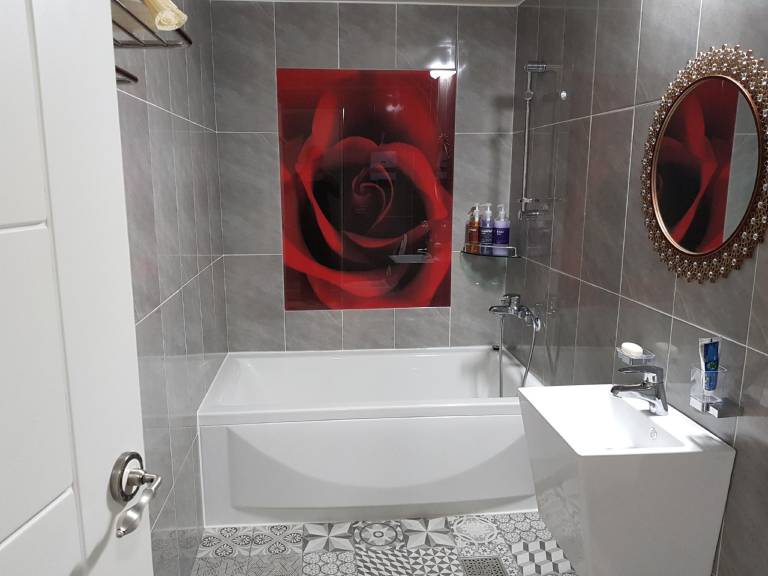 foto45