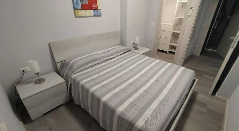 Charming house | Close to Santa Maria Maggiore | Dogs allowed in Bergamo