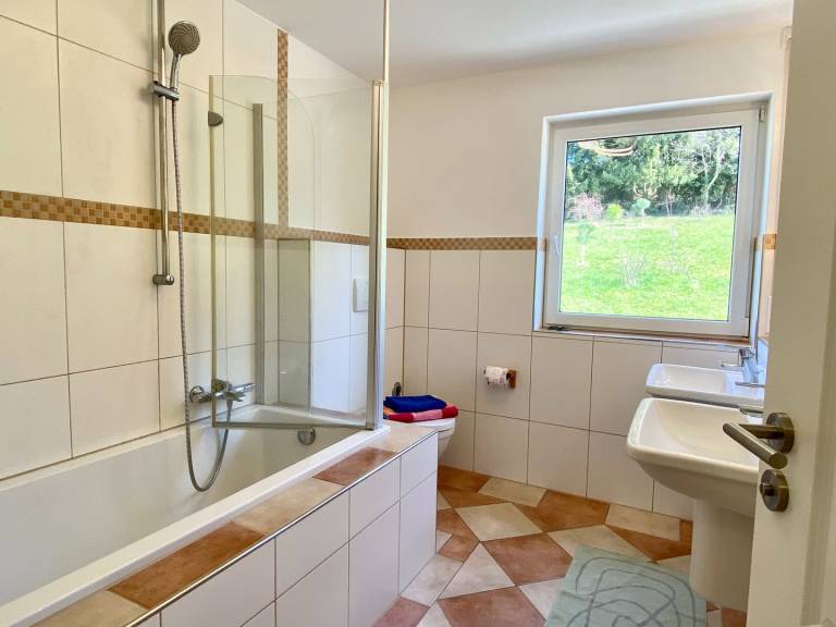 foto12