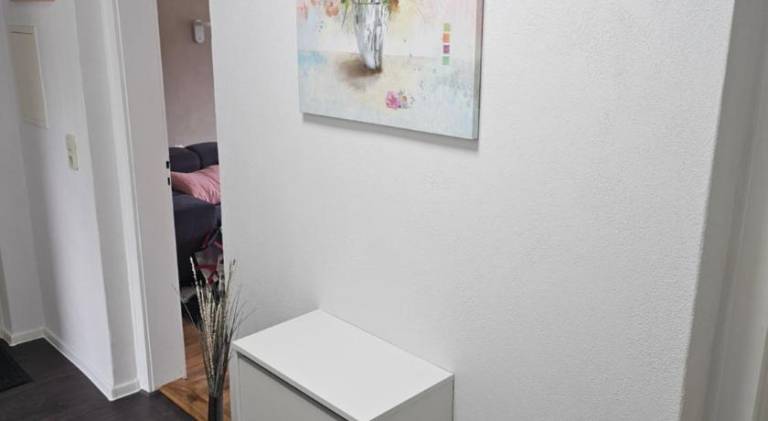 foto21