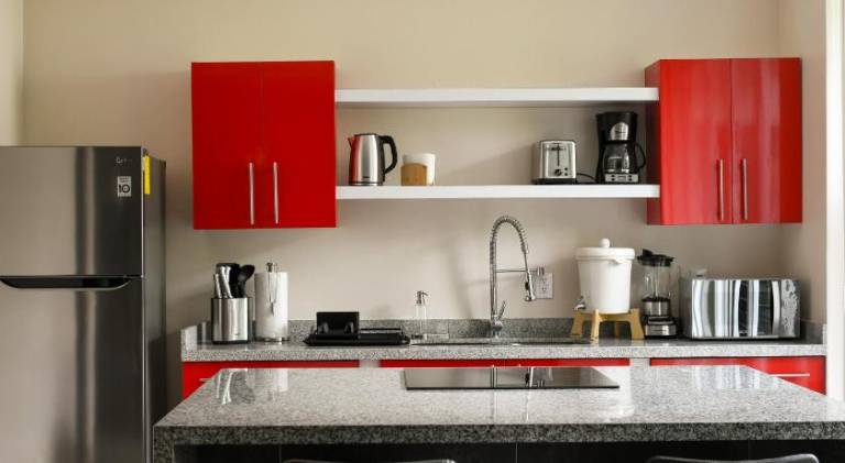 Lovely apartment | Dogs allowed in Mexico City