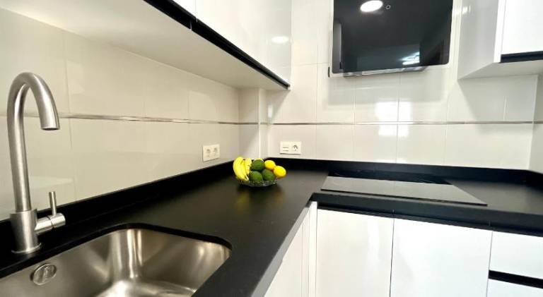 Lovely rental apartment with terrace | Near Tajo de Ronda | Pets are welcome — photo 5
