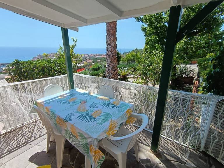 Ferienwohnung in Marina di Camerota, Kampanien für max. 5 Personen, Ferienwohnung in Marina di Camerota, Kampanien für max. 5 Personen,