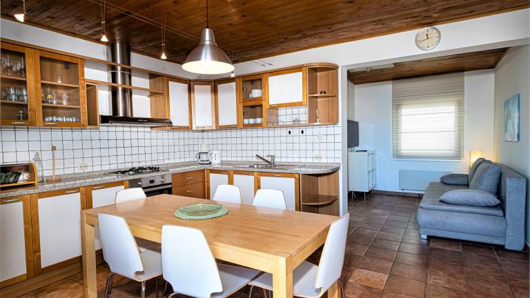 Villa Figs beachfront Apartman 2 By Villas Guide — photo 4