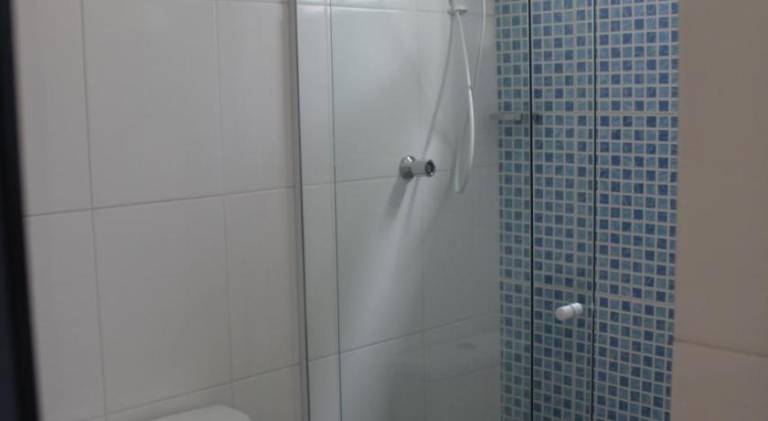 foto43