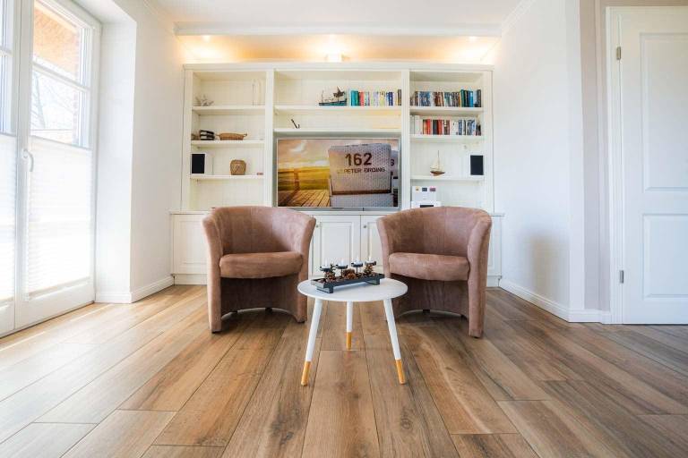 Fully equipped house with yard & terrace | Pet-friendly — photo 3