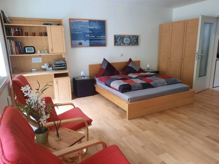 foto32