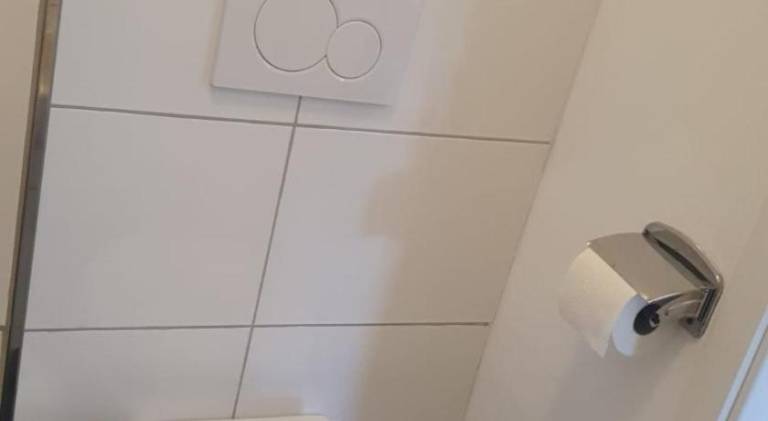 foto42